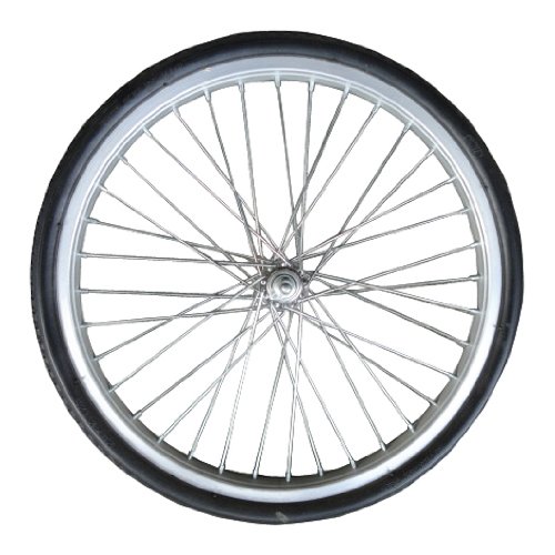 アルミニウムリヤカー AKR-80 大型 未開封・未使用 アルミニウムリヤカー AKR-80 大型 未開封・未使用 アルミニウム